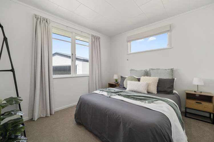 46 Martin Street Utuhina_10