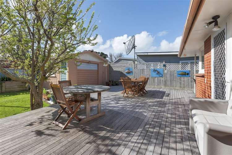 19 David Street Bayswater_9