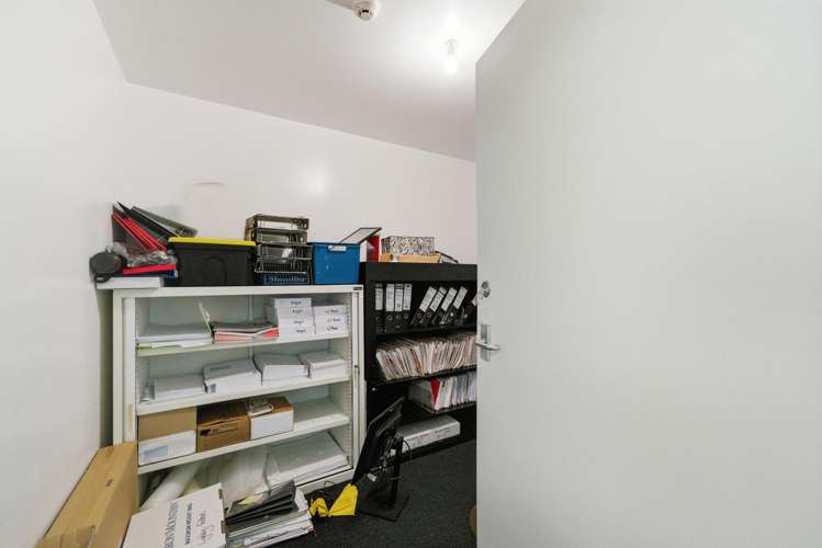 73 Kelvin Street Invercargill_20