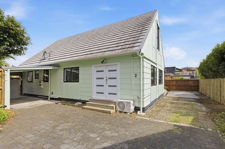 2/1471 Great North Road Waterview_10