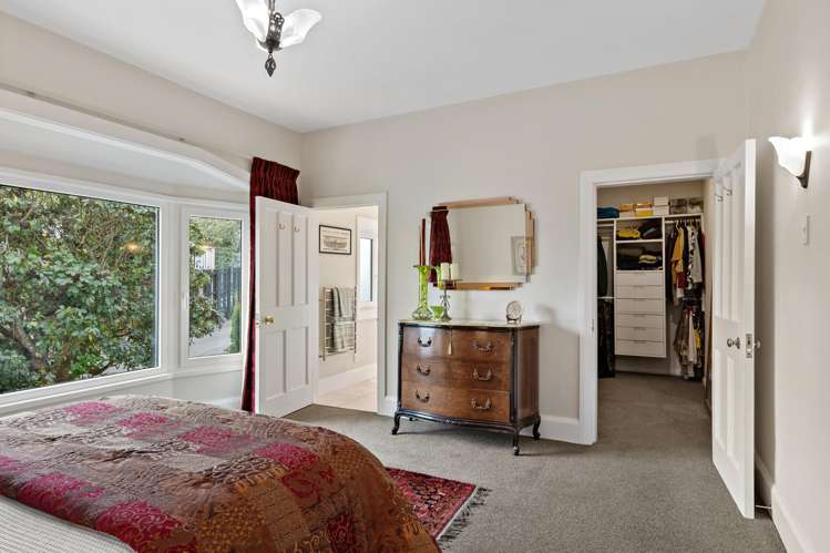 119a Hackthorne Road Cashmere_13