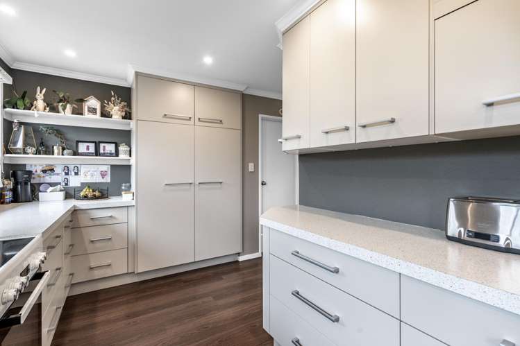 194 Racecourse Road Glengarry_7