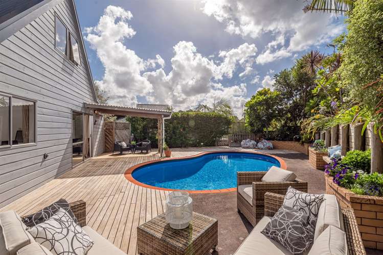 3 Telephone Road Birkenhead_6