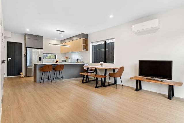 307a Beach Haven Road Birkdale_3