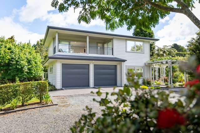 348D Rea Road Katikati_2