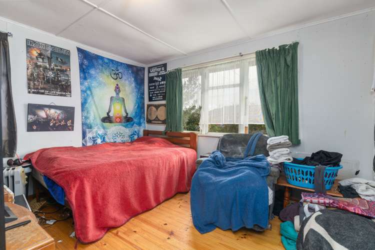 141 Church Street Masterton_5