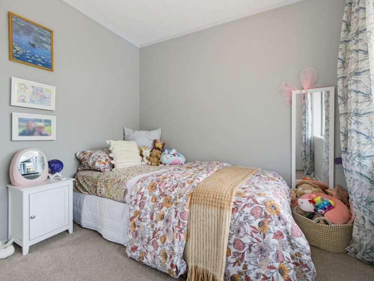15 Carter Drive Pomare_17
