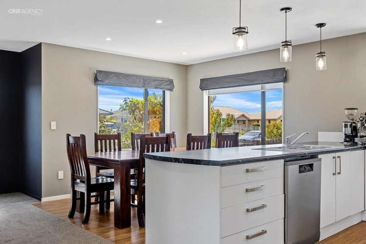 37 Huria Lane Woodend_5