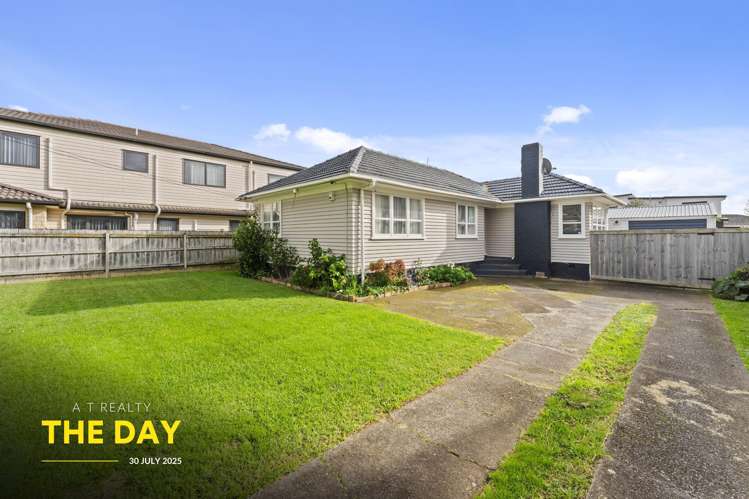 157 Portage Road Papatoetoe_0