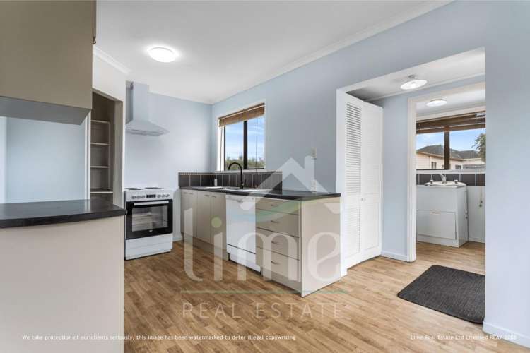 225 Williams Street Kaiapoi_1