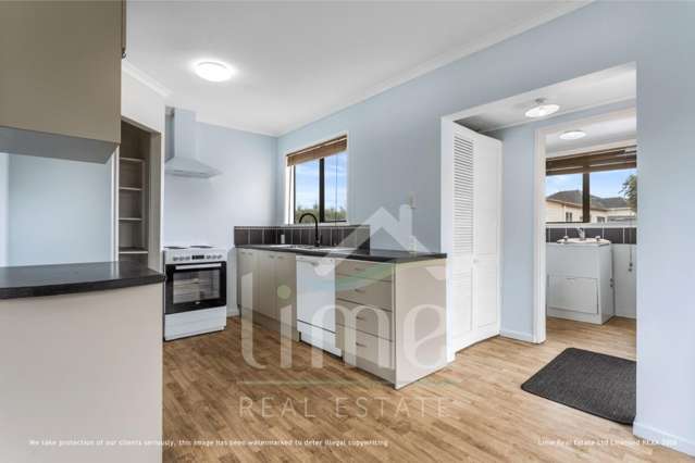 225 Williams Street Kaiapoi_1