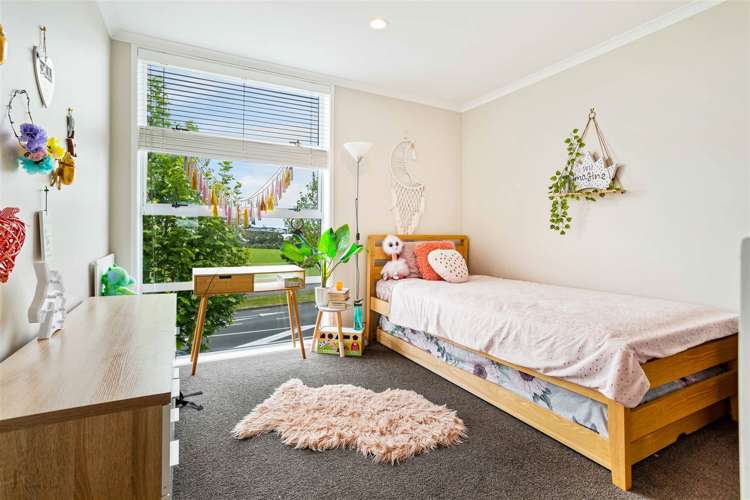 18 Squadron Drive Hobsonville_14