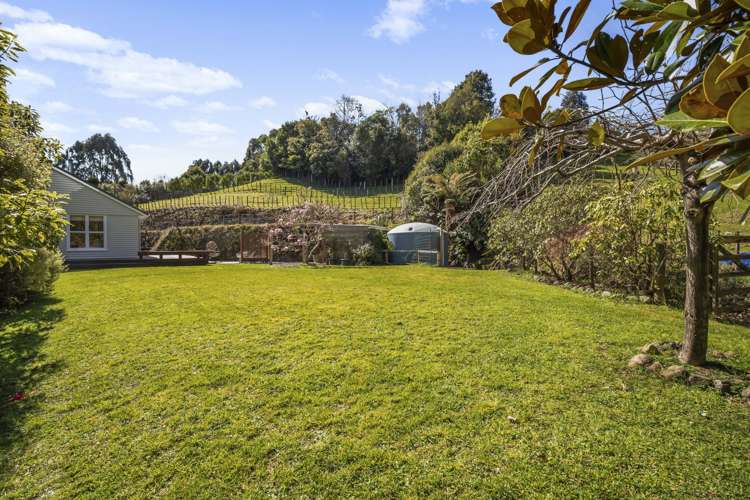 5C Janet Frame Way Whitemans Valley_7