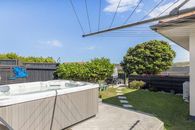 39A Kinloch Place Papakowhai_2