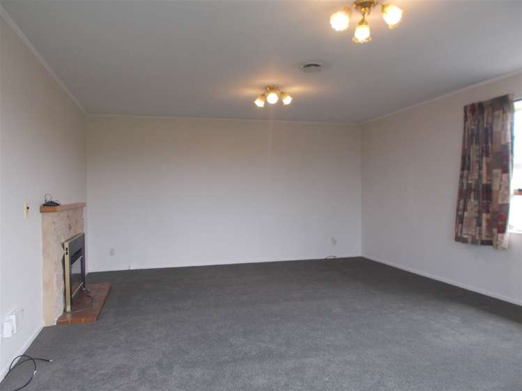 2/17 Hopkins Street Gleniti_5
