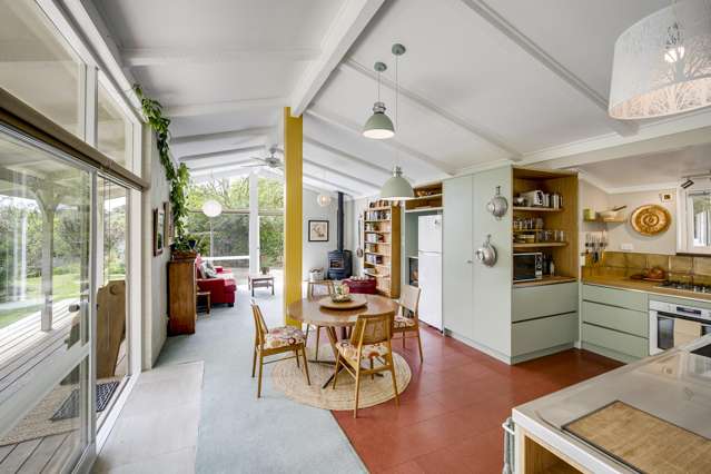 18 Millar Road Haumoana_2