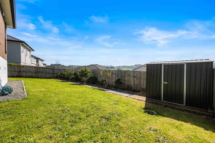 10 Moyle Street Pokeno_14