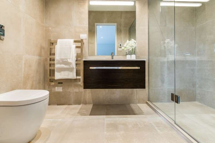 32b Auckland Road Saint Heliers_19