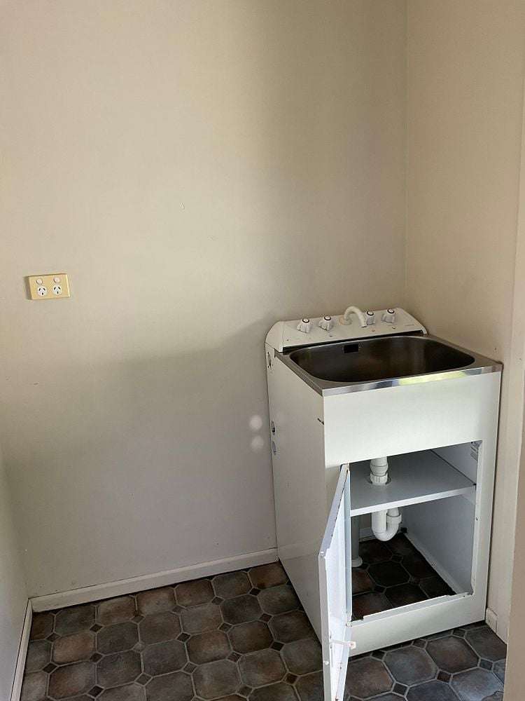 30B Lytton Road Riverdale_4