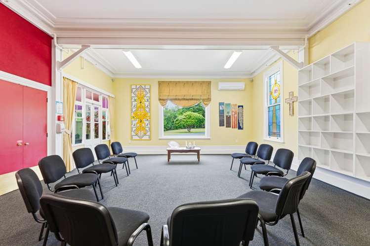 14 Hillside Terrace Saint Johns Hill_8