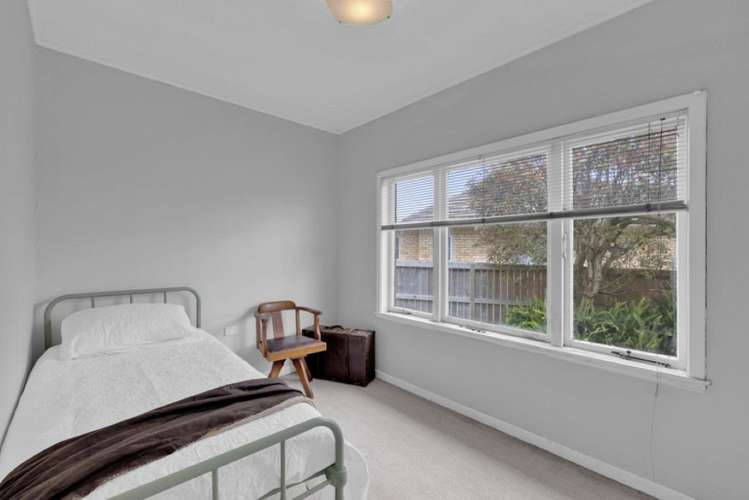 9 Elizabeth Street 3283_9