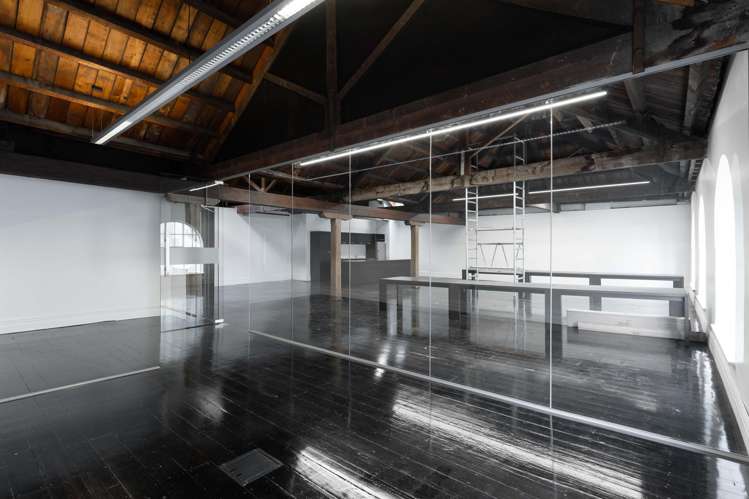 503/8 Commerce Street Auckland Cbd_14