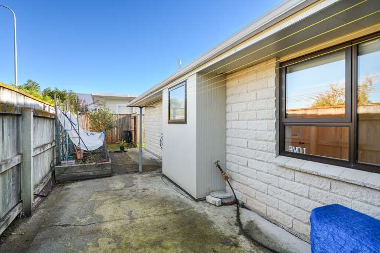 54b Linton Street West End_14