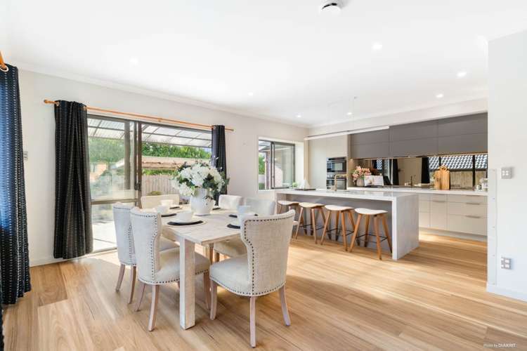 42c Ward Street Pukekohe_8