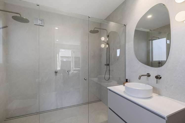 30 Evans Street Morrinsville_22