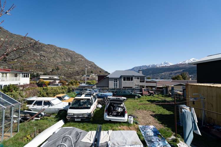 29 Robertson Street Frankton_20