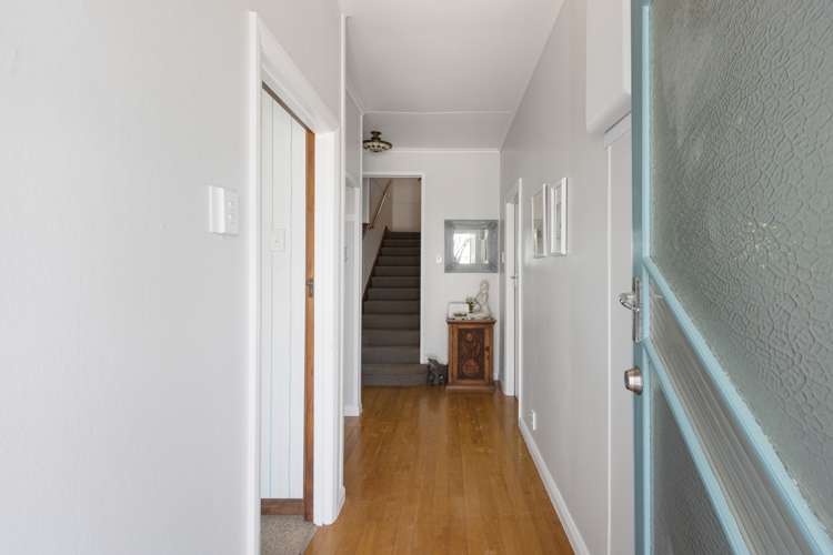 7 Ferguson Avenue Westshore_12