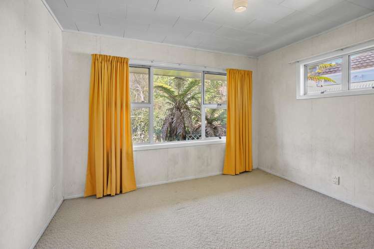 69a Awakino Road Te Kuiti_22