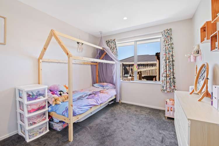 12b Goodwin Street Rangiora_15