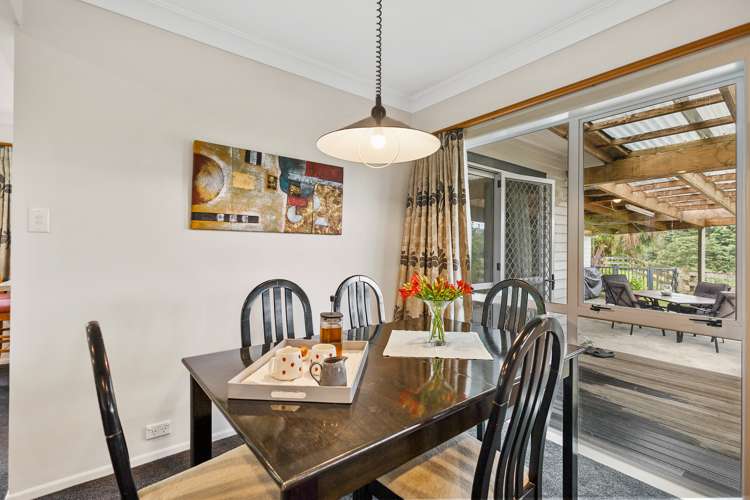 68 Hikumutu Road Taumarunui_3