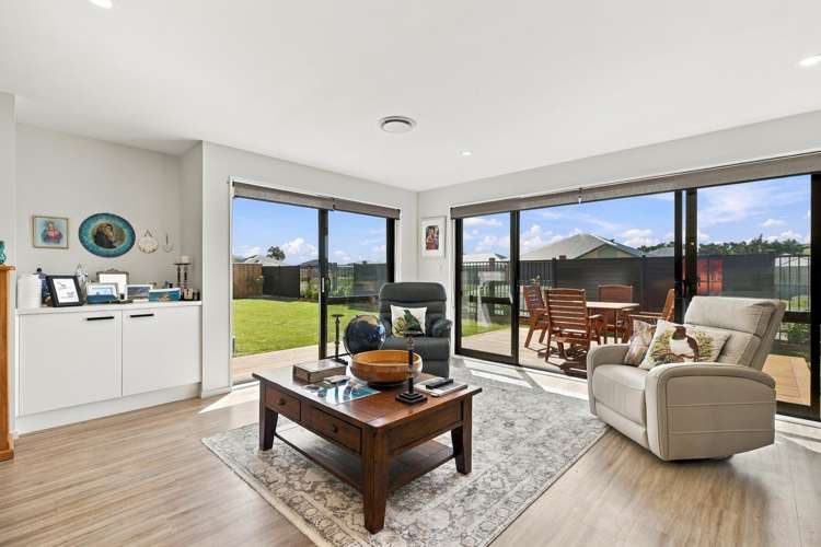 41 Claremont Crescent Amberley_2