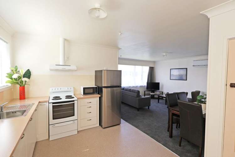 58 Bowmont Street Appleby_7