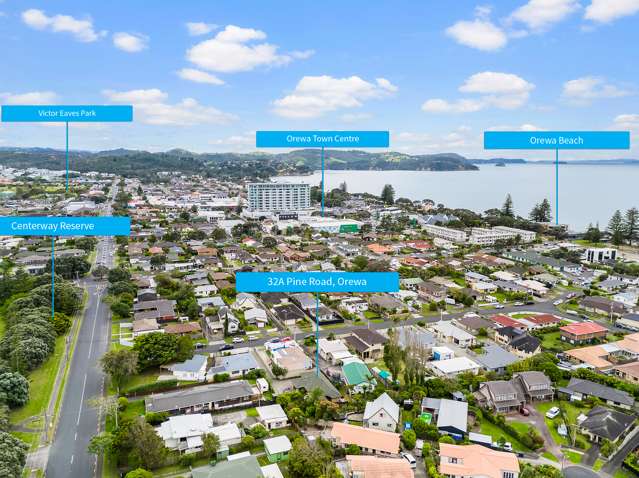 32A Pine Road Orewa_3