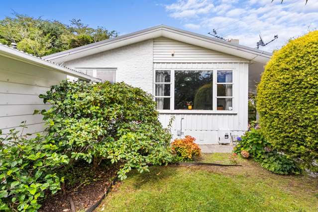 4 Silverbirch Grove Churton Park_3