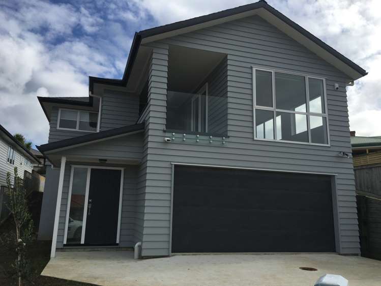 37 Clea View Gulf Harbour_0