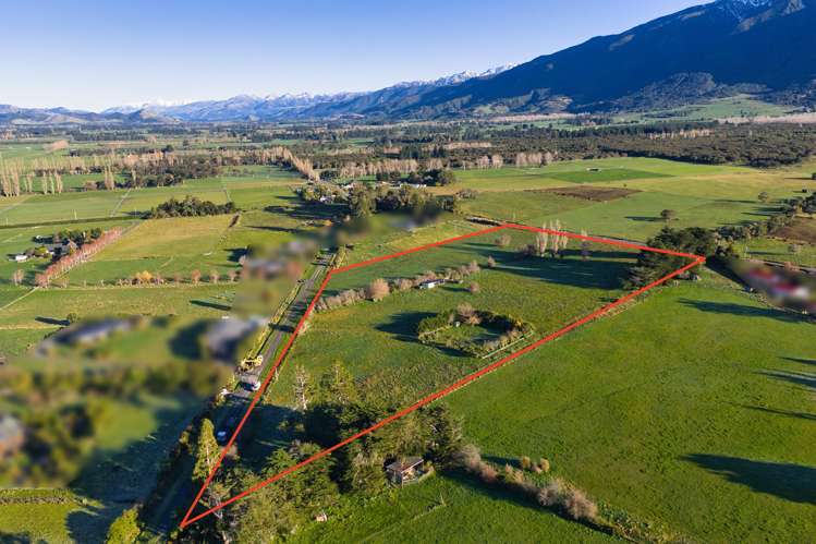 126 Harnetts Road Kaikoura_6