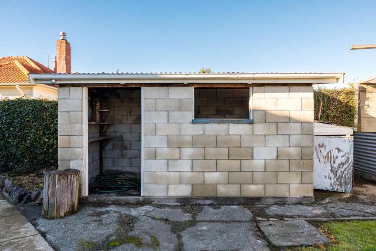 33 Manse Street Waimate_13