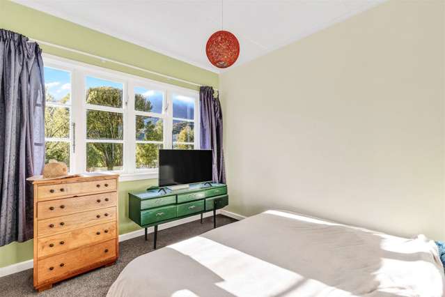 55 Takaka Valley Highway Takaka_3