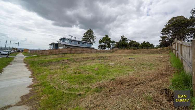19 Annmarie Avenue Totara Park_6