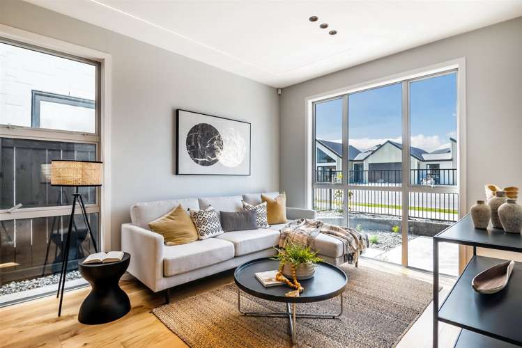 20a Scott Road Hobsonville_8