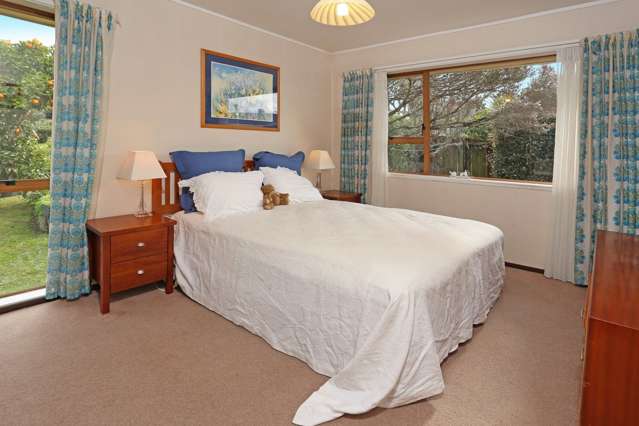 2/4 Lydford Place Glendene_2