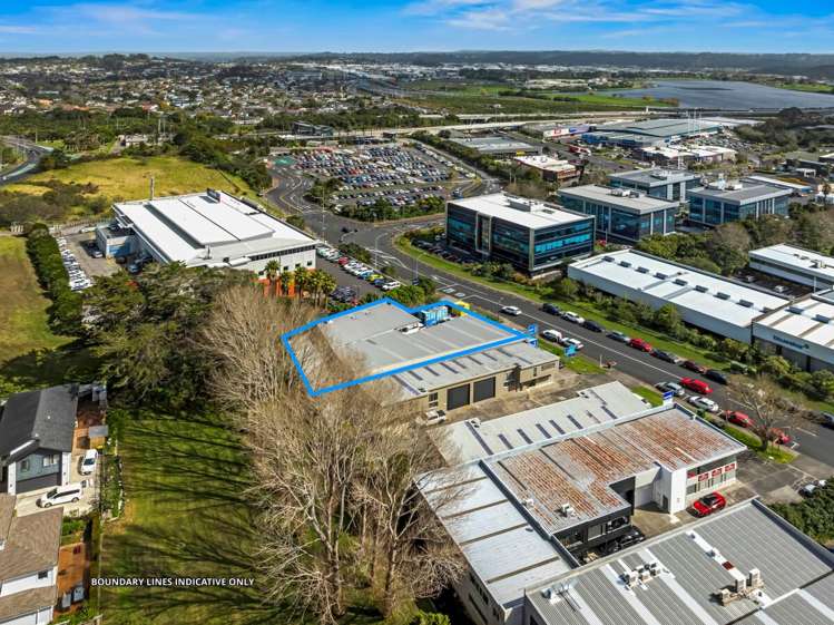 50 Parkway Drive Albany_14