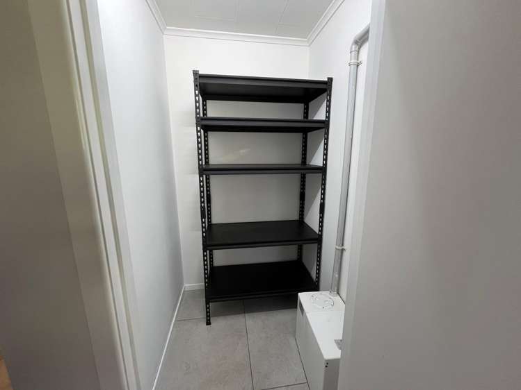 4/300 Saint Johns Road Saint Johns_31