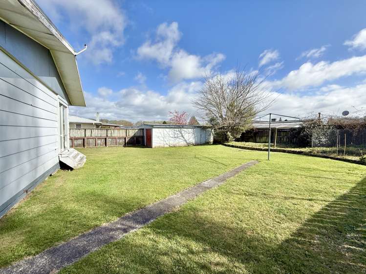 32 Kiwi Street Tokoroa_14