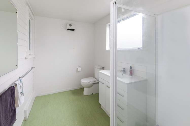 150 Main South Road Upper Riccarton_17