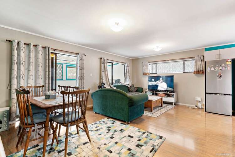 128a Mount Wellington Highway Mount Wellington_6